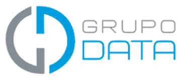 Grupo Data