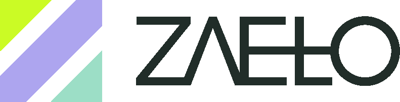 Zaelo