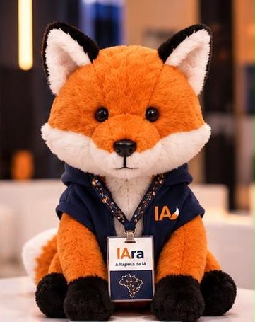 IA.RA vista de frente