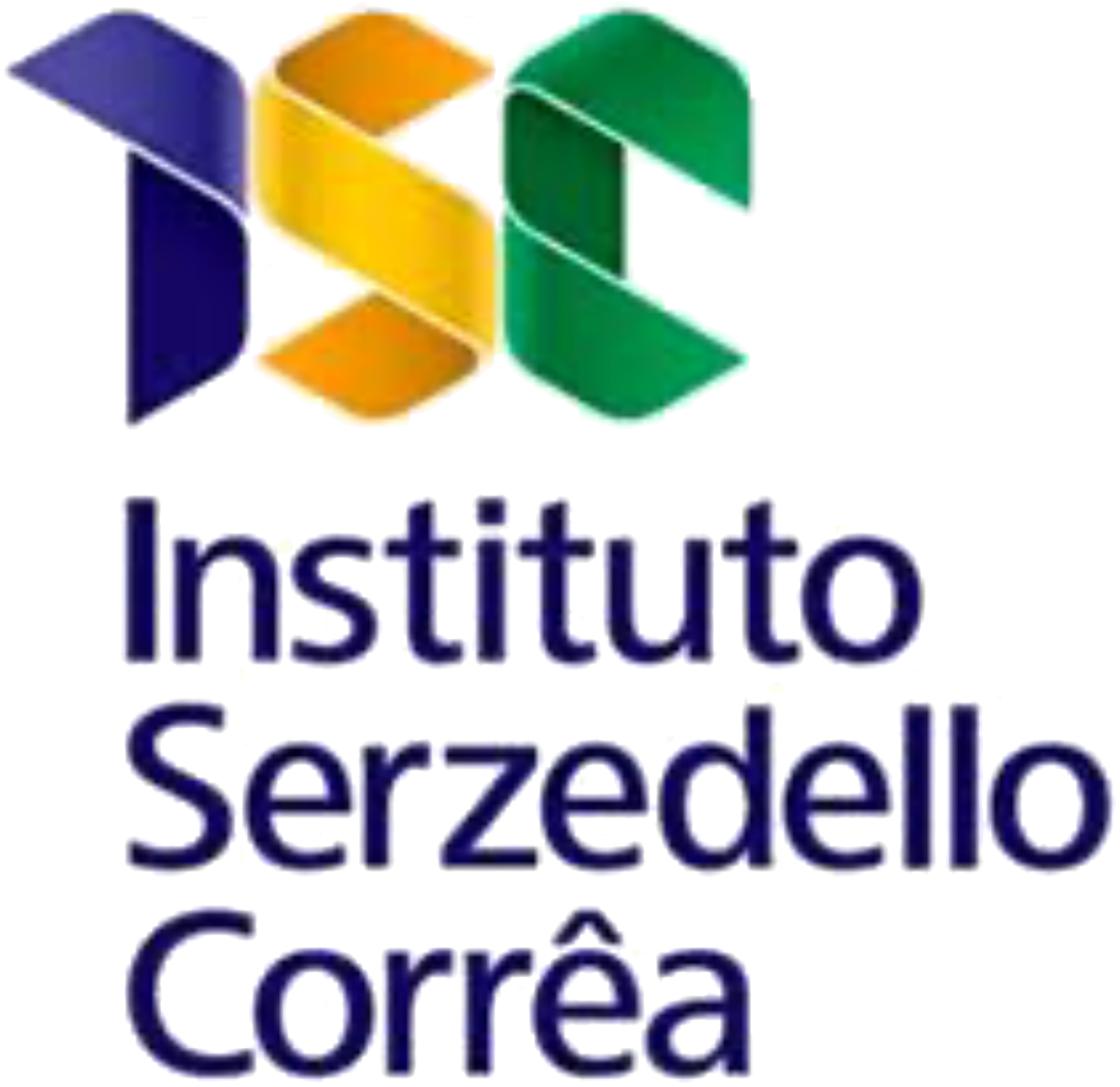 Instituto Serzedello Corrêa (ISC/TCU)