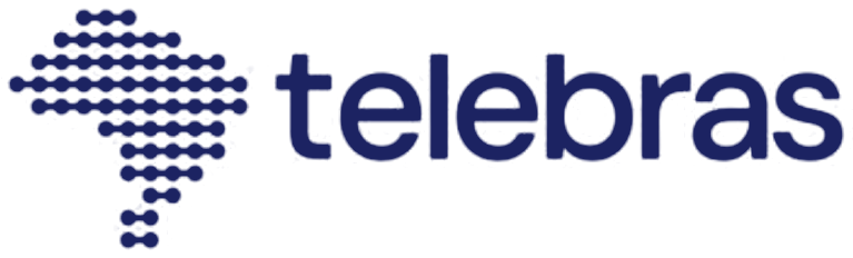 Telebras