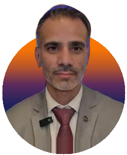Álvaro Neto