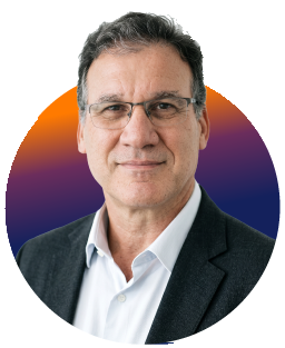 Camilo Mussi
