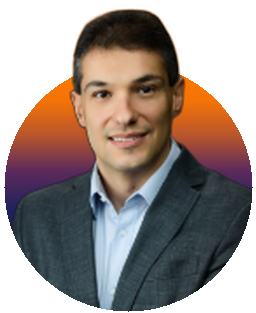 Gustavo de Paula