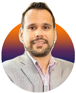 Ivan Nunes