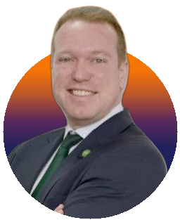 Mateus Szwarcwing