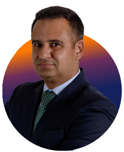 Silvio Lima