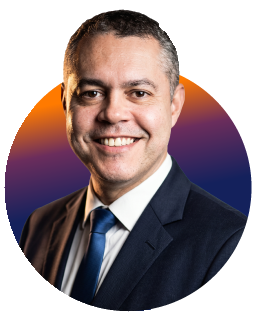 Wesley Vaz